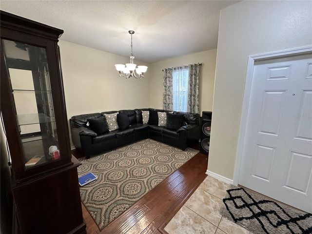 1044 ALSTON BAY BOULEVARD, Apopka, FL 32703