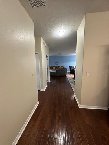 1044 ALSTON BAY BOULEVARD, Apopka, FL 32703