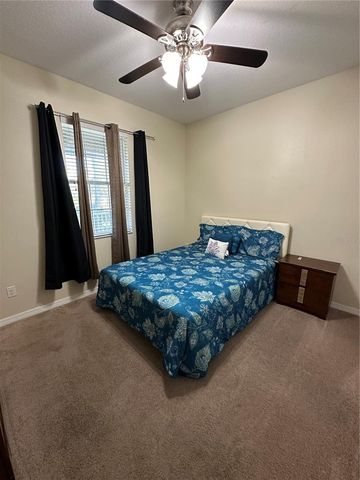 1044 ALSTON BAY BOULEVARD, Apopka, FL 32703