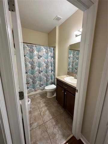 1044 ALSTON BAY BOULEVARD, Apopka, FL 32703