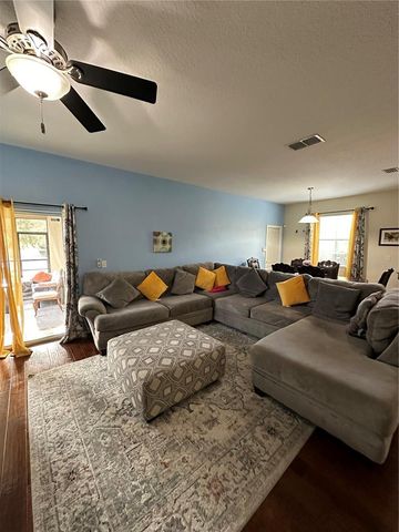 1044 ALSTON BAY BOULEVARD, Apopka, FL 32703