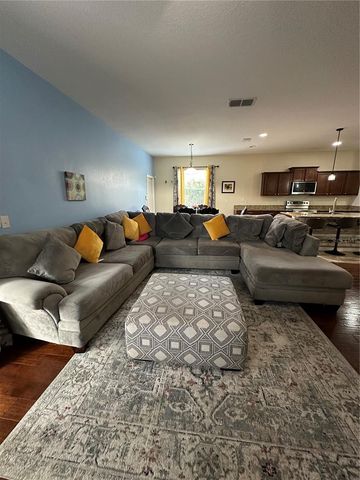 1044 ALSTON BAY BOULEVARD, Apopka, FL 32703