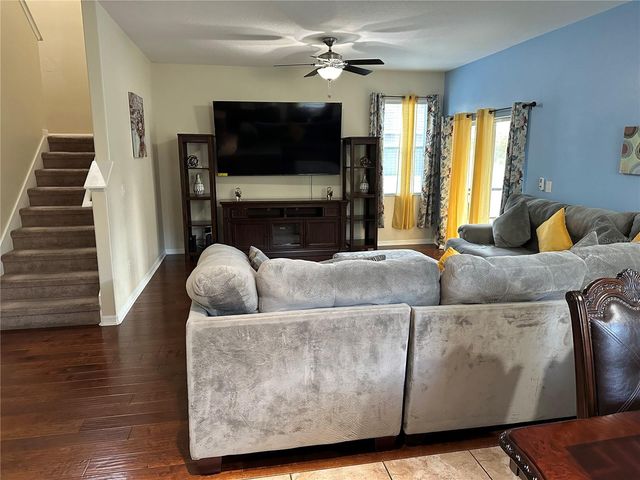 1044 ALSTON BAY BOULEVARD, Apopka, FL 32703