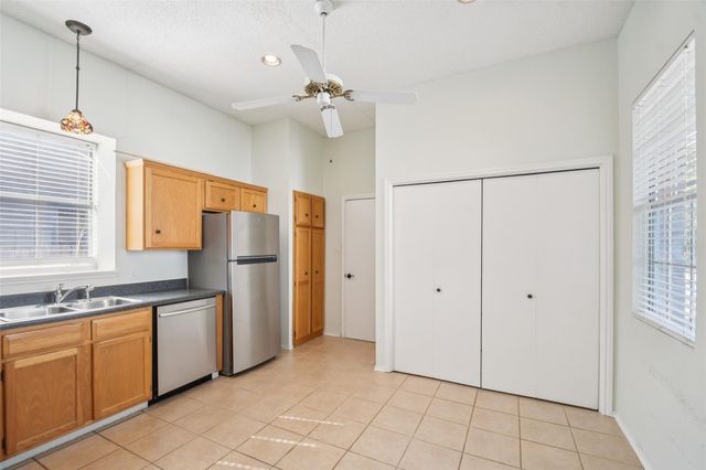 3020 Jubilee TRL, Austin, TX 78748