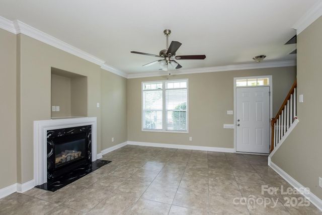 10438 Hugue Way, Charlotte, NC 28214