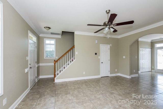 10438 Hugue Way, Charlotte, NC 28214