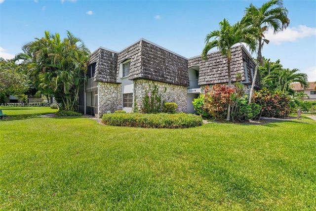 3119 Oakland Shores Dr C212, Oakland Park, FL 33309