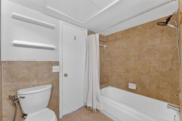 3119 Oakland Shores Dr C212, Oakland Park, FL 33309