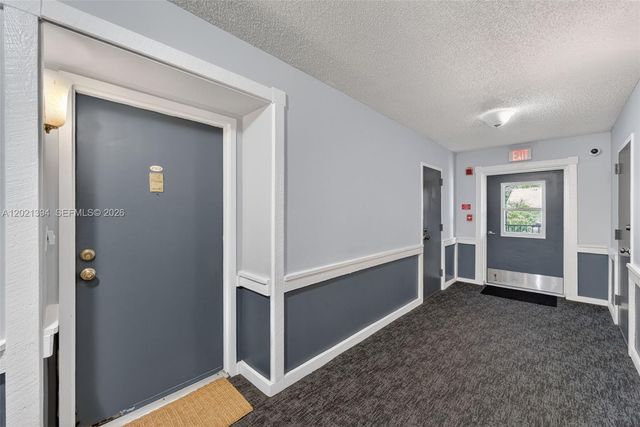 3119 Oakland Shores Dr C212, Oakland Park, FL 33309