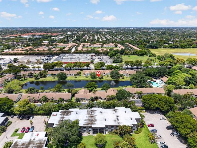 3119 Oakland Shores Dr C212, Oakland Park, FL 33309