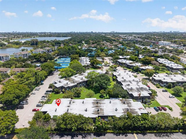 3119 Oakland Shores Dr C212, Oakland Park, FL 33309