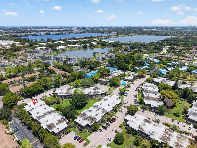 3119 Oakland Shores Dr C212, Oakland Park, FL 33309