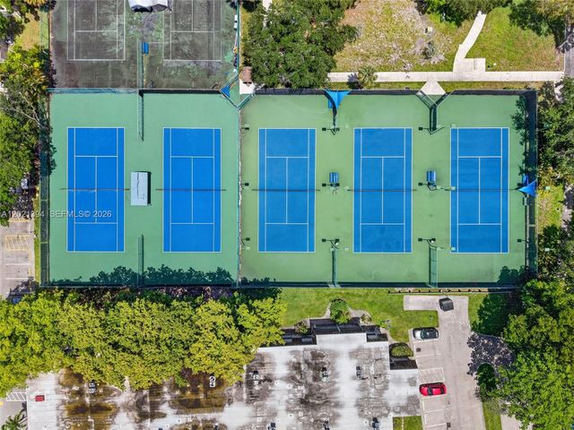 3119 Oakland Shores Dr C212, Oakland Park, FL 33309
