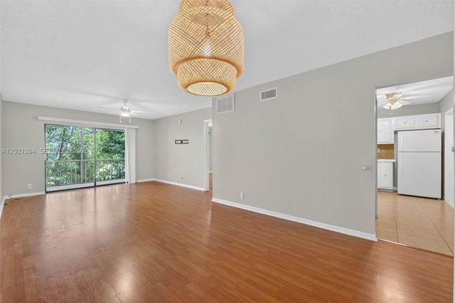 3119 Oakland Shores Dr C212, Oakland Park, FL 33309