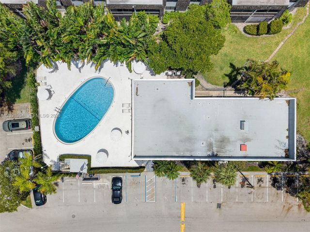 3119 Oakland Shores Dr C212, Oakland Park, FL 33309