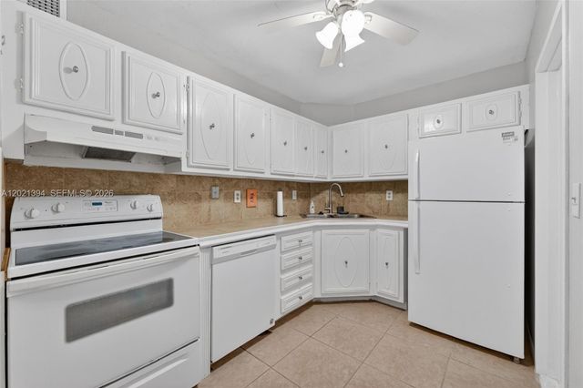 3119 Oakland Shores Dr C212, Oakland Park, FL 33309