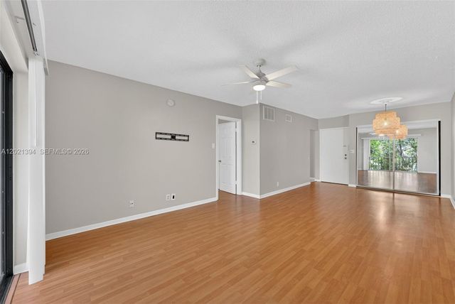 3119 Oakland Shores Dr C212, Oakland Park, FL 33309