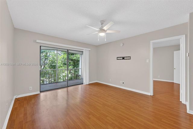 3119 Oakland Shores Dr C212, Oakland Park, FL 33309