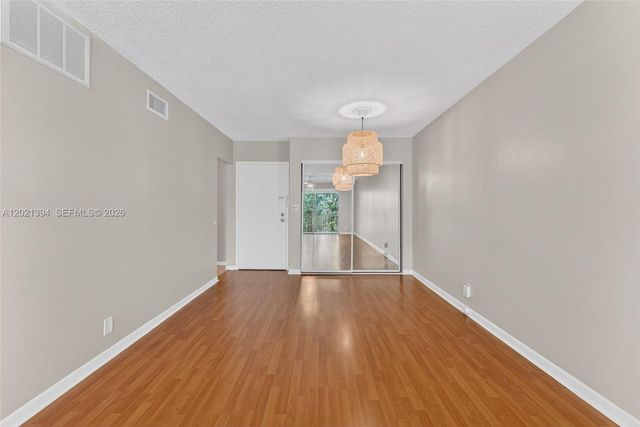 3119 Oakland Shores Dr C212, Oakland Park, FL 33309