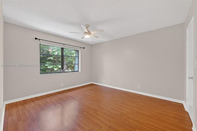 3119 Oakland Shores Dr C212, Oakland Park, FL 33309