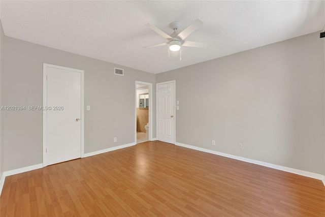 3119 Oakland Shores Dr C212, Oakland Park, FL 33309