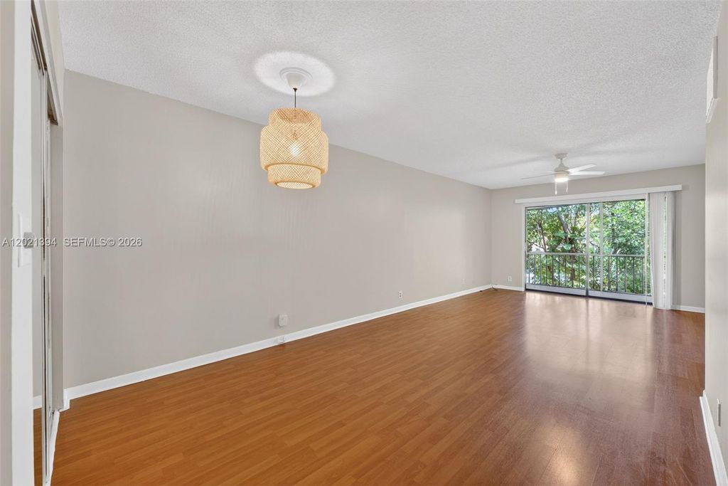 3119 Oakland Shores Dr C212, Oakland Park, FL 33309