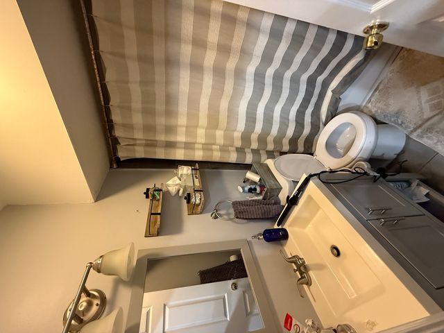 518 N MAY Street 1, Chicago, IL 60642