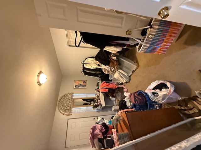 518 N MAY Street 1, Chicago, IL 60642