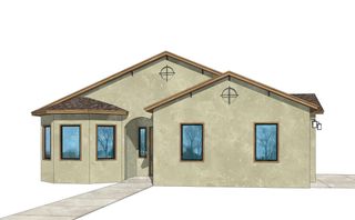 6701 Quivira Drive NW, Albuquerque, NM 87120