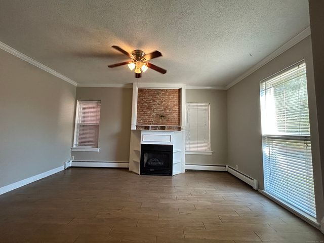 68 Morris Street 102, Hartford, CT 06114