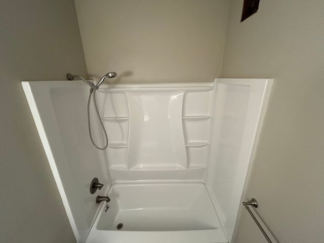 68 Morris Street 102, Hartford, CT 06114