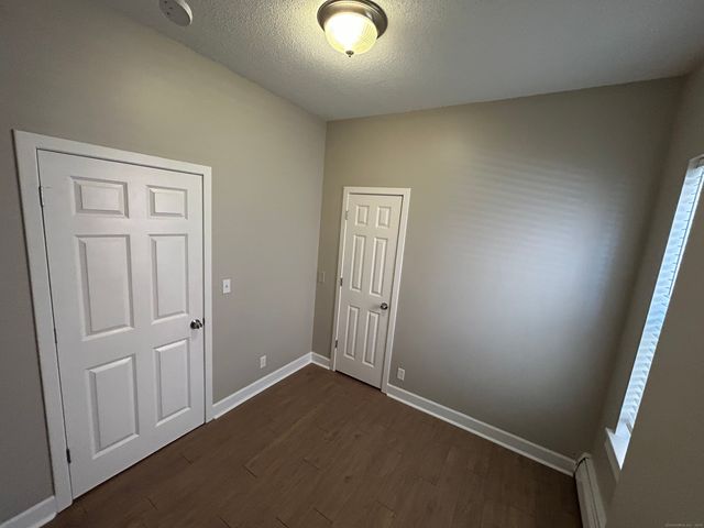 68 Morris Street 102, Hartford, CT 06114