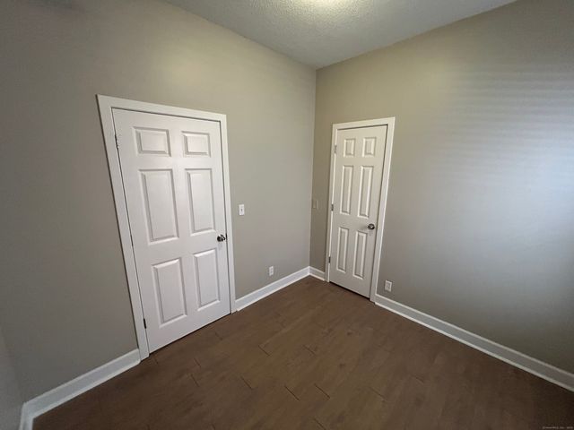 68 Morris Street 102, Hartford, CT 06114