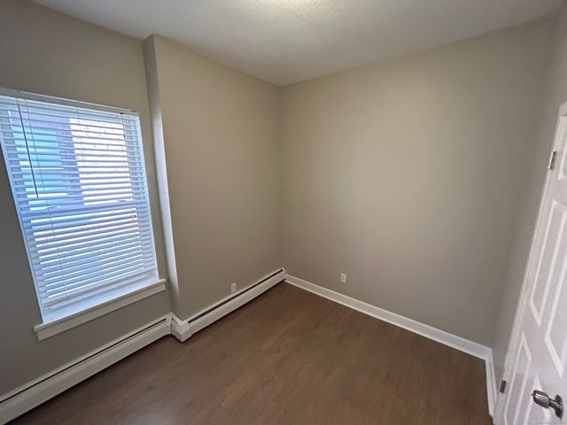 68 Morris Street 102, Hartford, CT 06114