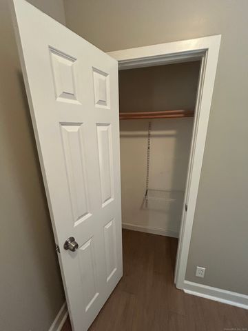 68 Morris Street 102, Hartford, CT 06114