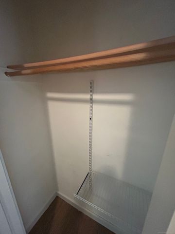 68 Morris Street 102, Hartford, CT 06114