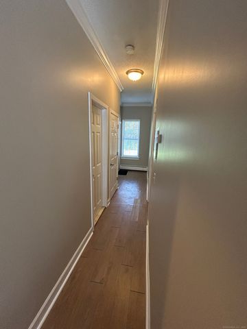 68 Morris Street 102, Hartford, CT 06114