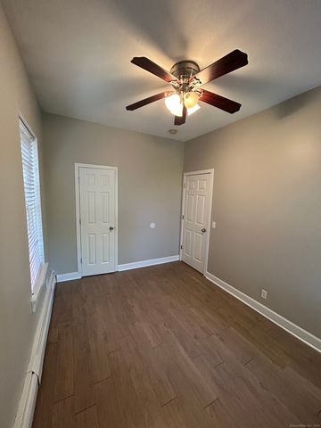 68 Morris Street 102, Hartford, CT 06114