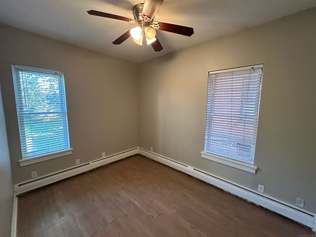 68 Morris Street 102, Hartford, CT 06114