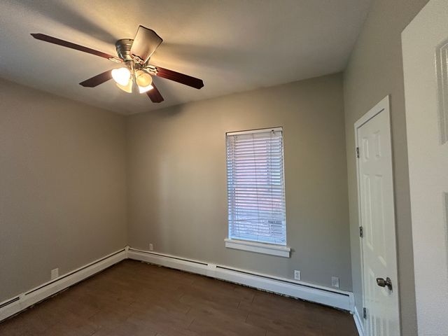 68 Morris Street 102, Hartford, CT 06114