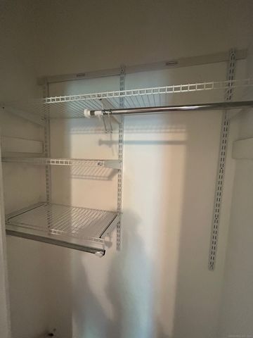 68 Morris Street 102, Hartford, CT 06114