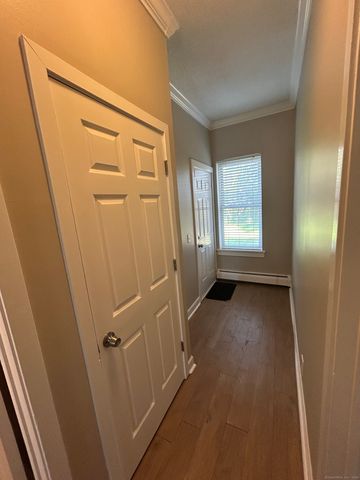 68 Morris Street 102, Hartford, CT 06114