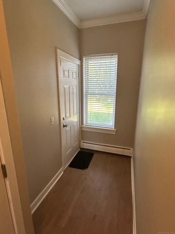 68 Morris Street 102, Hartford, CT 06114