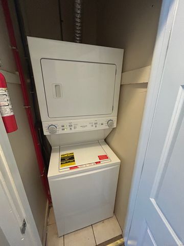 68 Morris Street 102, Hartford, CT 06114