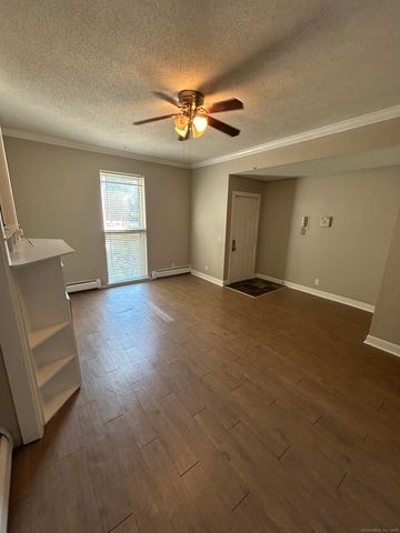 68 Morris Street 102, Hartford, CT 06114