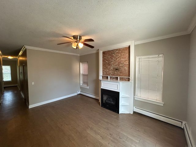 68 Morris Street 102, Hartford, CT 06114