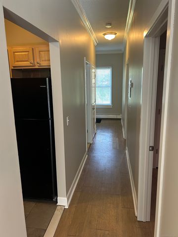 68 Morris Street 102, Hartford, CT 06114