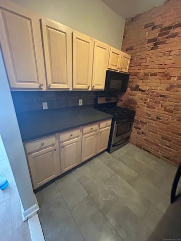 68 Morris Street 102, Hartford, CT 06114