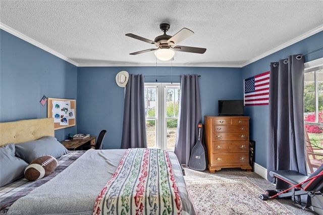 507 Columbia Avenue, Ramseur, NC 27316