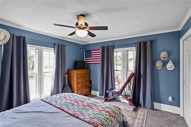 507 Columbia Avenue, Ramseur, NC 27316